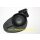Porsche Halter Alarmhorn Sirene Neuwertig 99763741901 #9451