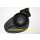 Porsche Halter Alarmhorn Sirene Neuwertig 99763741901 #9451