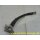 Porsche Masseleitung Batterie gebraucht 99761109000 #9091