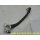 Porsche Masseleitung Batterie gebraucht 99761109000 #9091