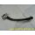 Porsche Masseleitung Batterie gebraucht 99761109000 #9091