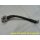 Porsche Masseleitung Batterie gebraucht 99761109000 #9091
