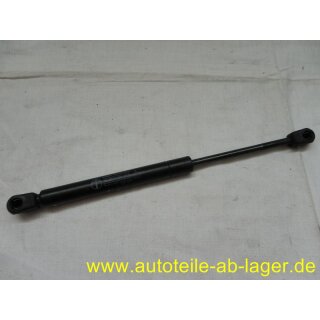 Porsche Gasdruckfeder Deckel hinten rechts gebraucht 99751255100 #8340
