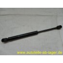 Porsche Gasdruckfeder Deckel hinten rechts gebraucht 99751255100 #8340