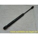 Porsche Gasdruckfeder Deckel hinten rechts gebraucht 99751255100 #8340