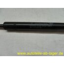 Porsche Gasdruckfeder Deckel hinten rechts gebraucht 99751255100 #8340