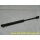 Porsche Gasdruckfeder Deckel hinten rechts gebraucht 99751255100 #8340