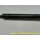 Porsche Gasdruckfeder Deckel hinten rechts gebraucht 99751255100 #8340