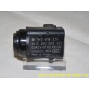 Porsche Sensormodul Sensor Einparkhilfe PDC gebraucht 95560627505 #K8256