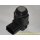 Porsche Sensormodul Sensor Einparkhilfe PDC gebraucht 95560627505 #K8256