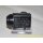 Porsche Sensormodul Sensor Einparkhilfe PDC gebraucht 95560627505 #K8256