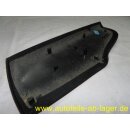 Porsche 996 997 Turbo GT2 GT3 Abdeckung Klappe Verdeck 99655526402A07 99655526403A07 #8343-0331-02