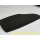 Porsche Abdeckung Klappe Verdeck schwarz gebraucht 99655526403A07 #8343-0331-02