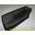 Porsche Abdeckung Klappe Verdeck schwarz gebraucht 99655526403A07 #8343-0331-02