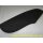 Porsche Abdeckung Klappe Verdeck schwarz gebraucht 99655526403A07 #8343-0331-02