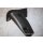 Porsche Blende Verkleidung Unterboden links NEU 9975043930201C #80045