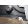 Porsche Blende Verkleidung Unterboden links NEU 9975043930201C #80045