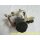 Porsche Halter Pedalwertgeber gebraucht 99642338901 #7064