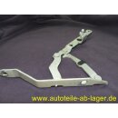 Porsche Scharnier Motordeckel Haube hinten rechts gebraucht 99751215201 #8345