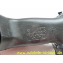 Porsche Luftführung rechts gebraucht 99757276800 #8347