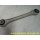 Porsche Querlenker Hinterachse oben Neuwertig 99733104701 #4185