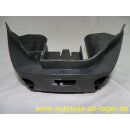 Porsche 911 997 Turbo GT2 Adeckung Gurtschloss links...