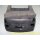 Porsche 911 997 Turbo GT2 Adeckung Gurtschloss links 99755122100 #8351-147