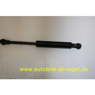 Porsche Gasdruckfelder für Deckel vorne NEU 99651155101 #K8373