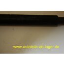 Porsche Gasdruckfelder für Deckel vorne NEU 99651155101 #K8373