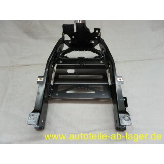 Porsche 911 997 Turbo GT3 987 Boxster Cayman Abstützung Tunnel 99755216303 #89256-0403
