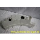 Porsche 997 Turbo GT2 GT3 Boxster Cayman 987 Wasserbehälter inkl. Pumpe gebraucht 99752870101 99762818200 #9121-0354