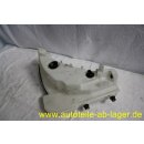 Porsche 997 Turbo GT2 GT3 Boxster Cayman 987 Wasserbehälter inkl. Pumpe gebraucht 99752870101 99762818200 #9121-0354