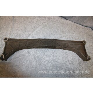 Porsche Querträger Hinterachse gebraucht 99733126102 #5045