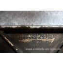 Porsche Querträger Hinterachse gebraucht 99733126102 #5045