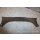 Porsche Querträger Hinterachse gebraucht 99733126102 #5045