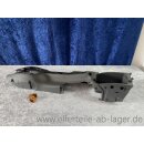 Porsche Mittelkonsole granitgrau gebraucht 99655212503D05 #8330