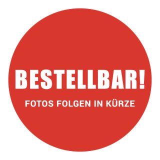 Porsche Blende hinten Sport Design Paket Anhängevorrichtung elektrisch NEU 95B807834POK1 #80175