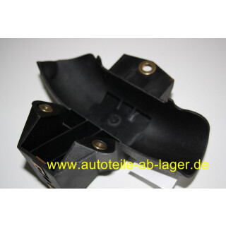 Porsche Halter Instrumentenkabel gebraucht 99655261802 #89076