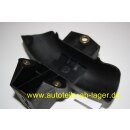 Porsche Halter Instrumentenkabel gebraucht 99655261800 99655261802 #89076