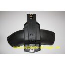 Porsche Halter Instrumentenkabel gebraucht 99655261800...