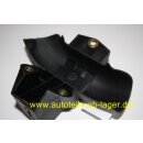 Porsche Halter Instrumentenkabel gebraucht 99655261802...