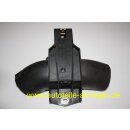 Porsche Halter Instrumentenkabel gebraucht 99655261802...