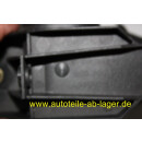 Porsche Halter Instrumentenkabel gebraucht 99655261802 #89076