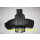 Porsche Halter Instrumentenkabel gebraucht 99655261802 #89076