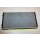 Porsche Partikelfilter Staub- und Pollenfilter NEU 99757121901 #K80208