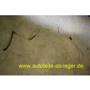 Porsche Y-Stück Entlüftungsleitung gebraucht...