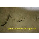 Porsche Y-Stück Entlüftungsleitung gebraucht...