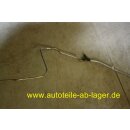 Porsche Y-Stück Entlüftungsleitung gebraucht 99610622556 #1202