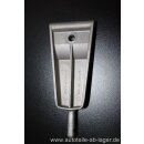 Porsche Halter Luftverteilergehäuse Heizung 99655260101 #8364