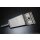 Porsche Halter Luftverteilergehäuse Heizung 99655260101 #8364
